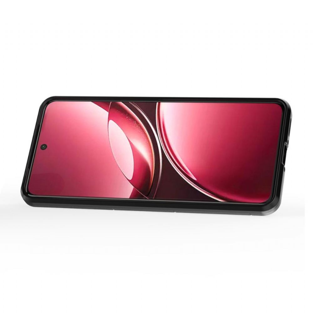 Kryt Vivo V50 5g Odolný Kroužek