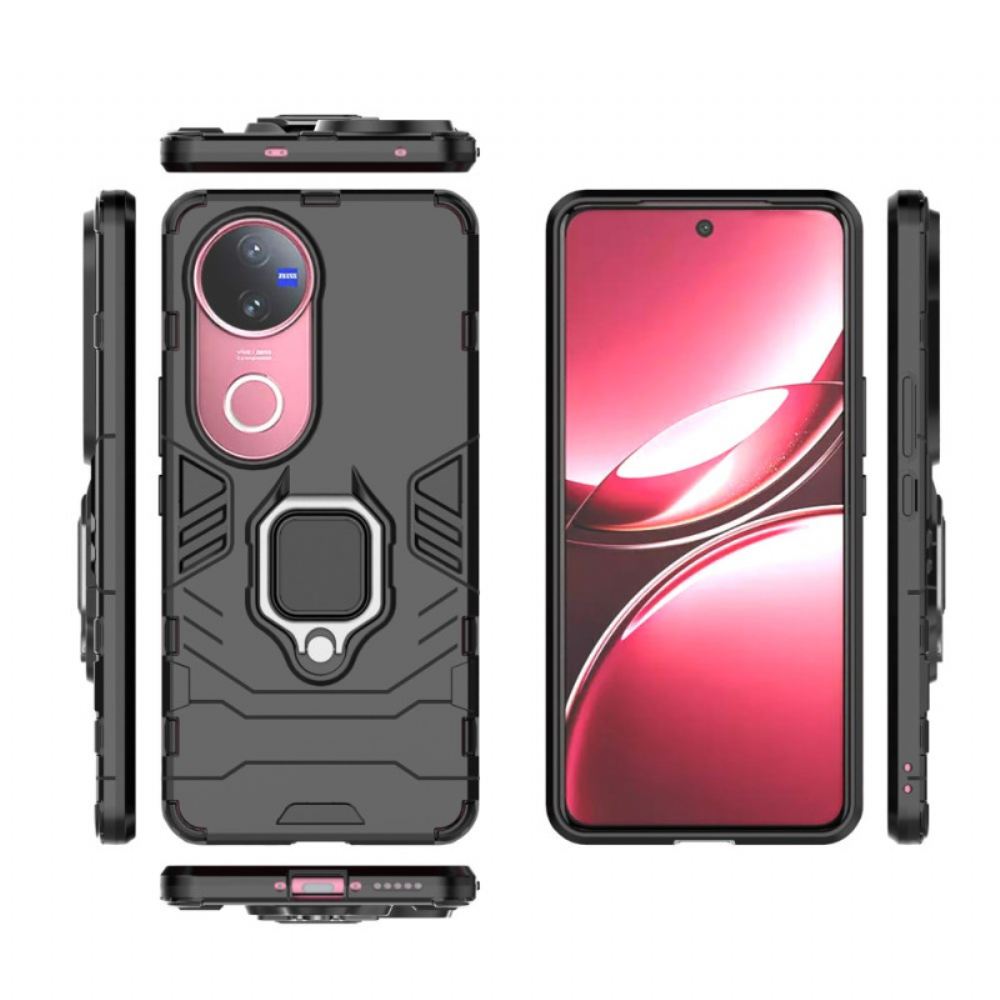 Kryt Vivo V50 5g Odolný Kroužek