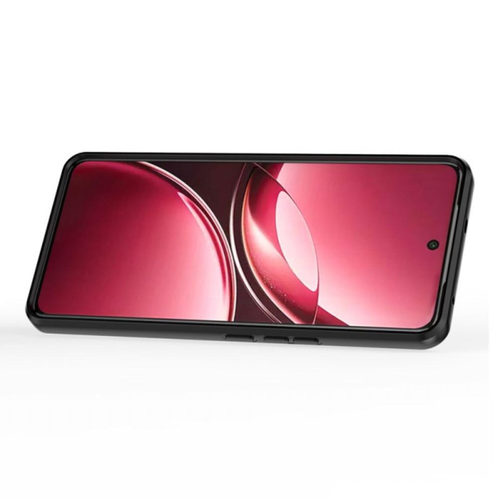 Kryt Vivo V50 5g Odolný Prsten S Ochranou Čočky