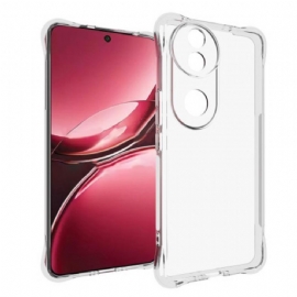 Kryt Vivo V50 5g Průhledný