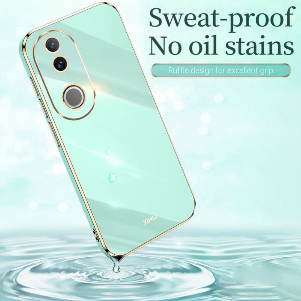 Kryt Vivo V50 5g Xinli