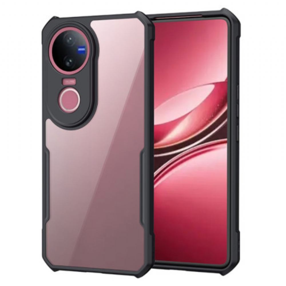 Kryt Vivo V50 5g Xundd