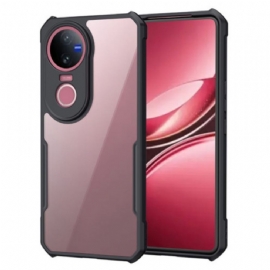 Kryt Vivo V50 5g Xundd