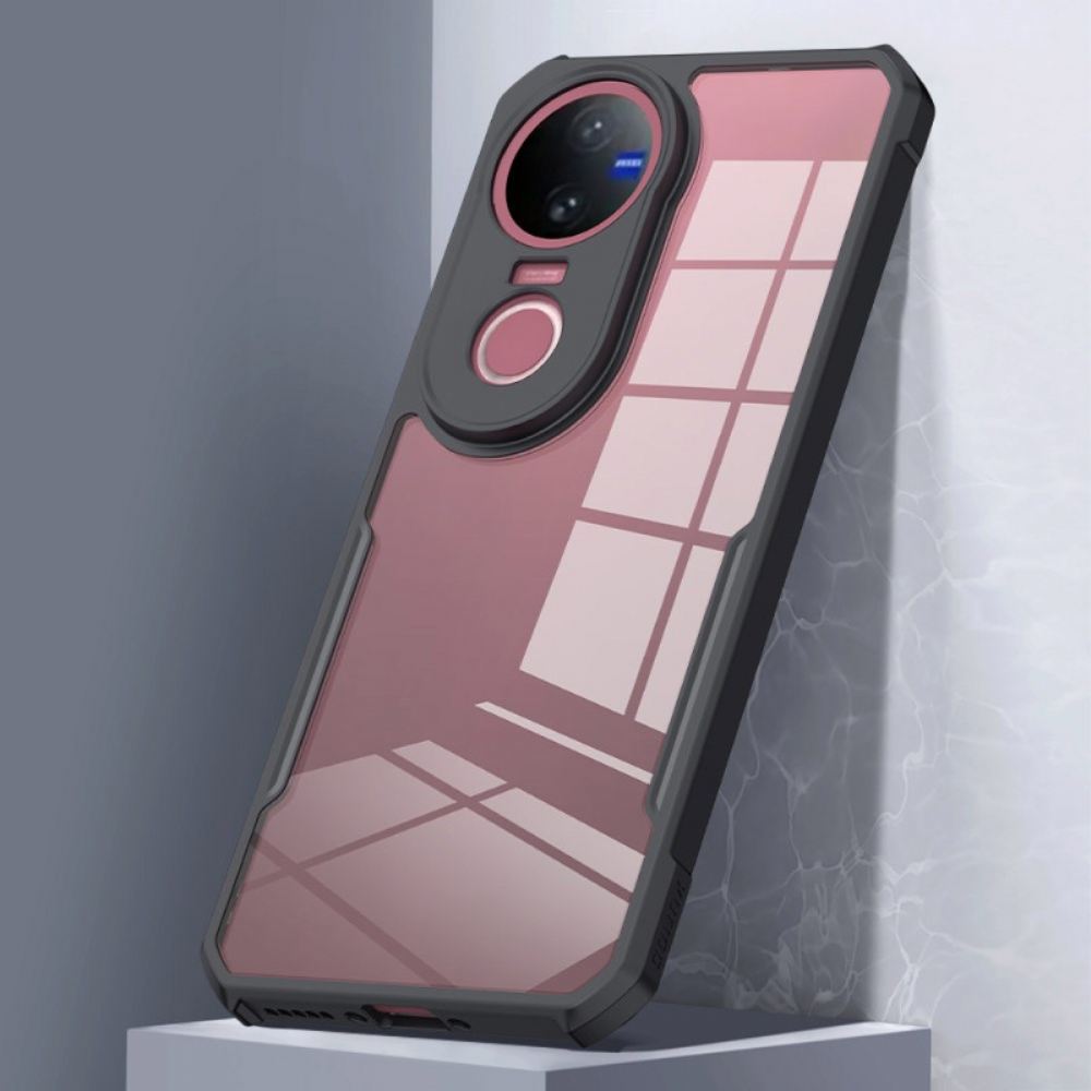 Kryt Vivo V50 5g Xundd