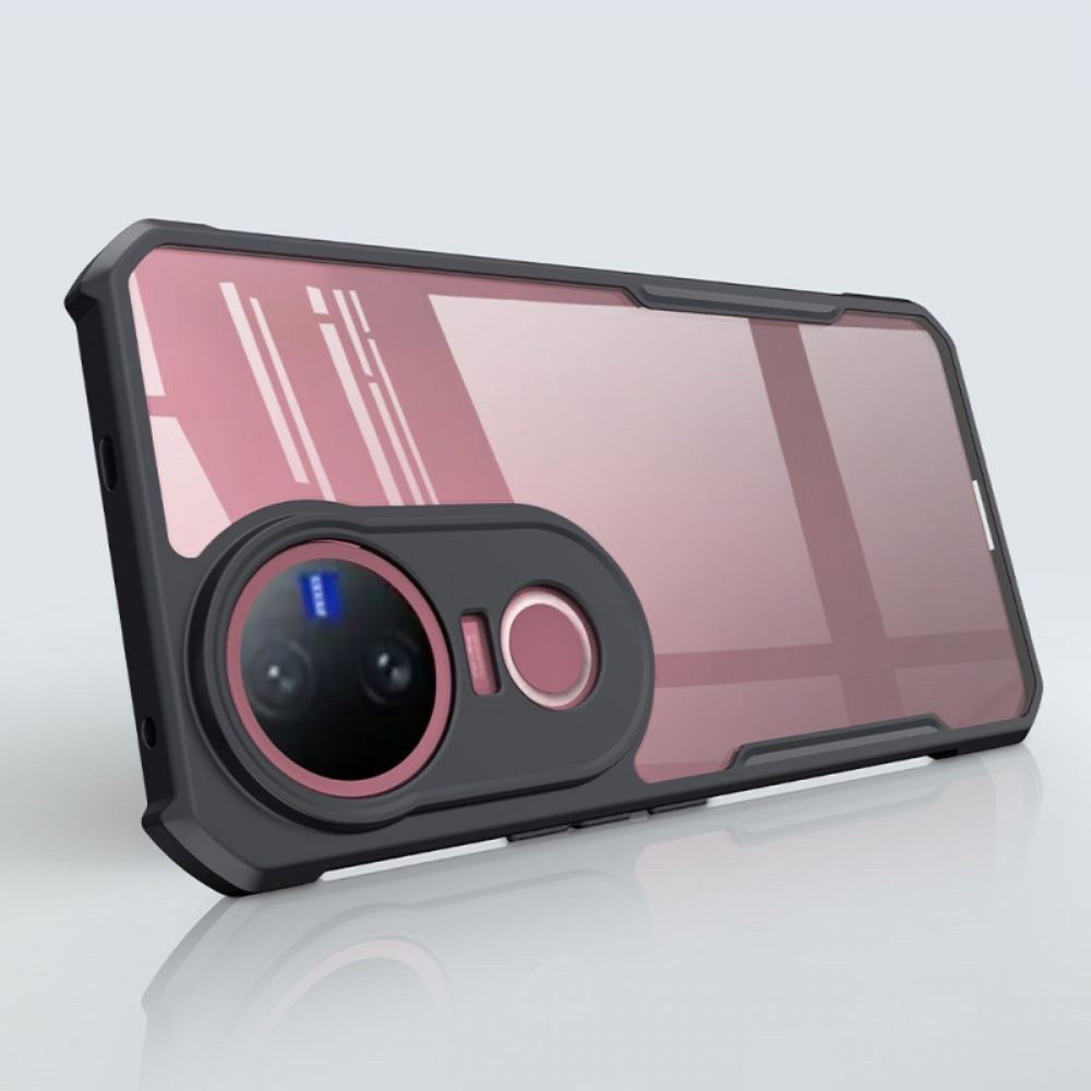 Kryt Vivo V50 5g Xundd