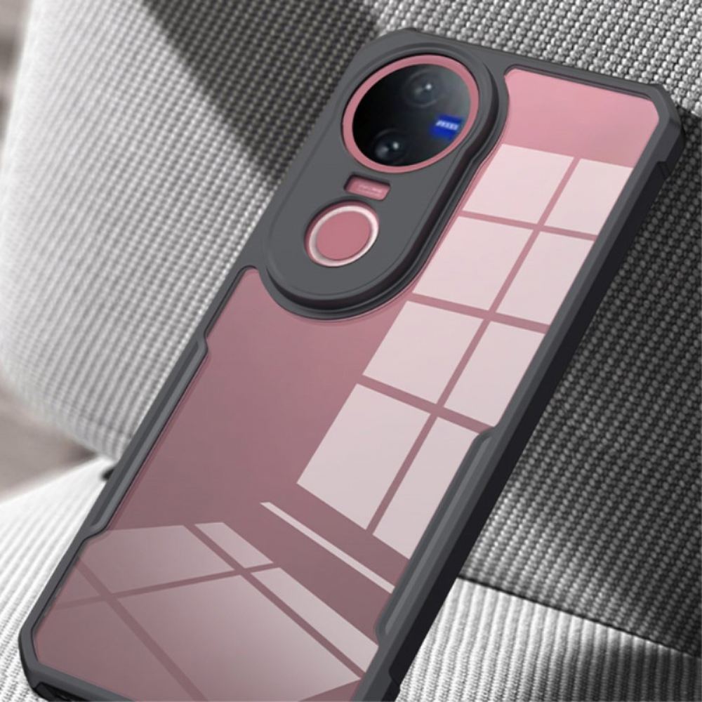 Kryt Vivo V50 5g Xundd