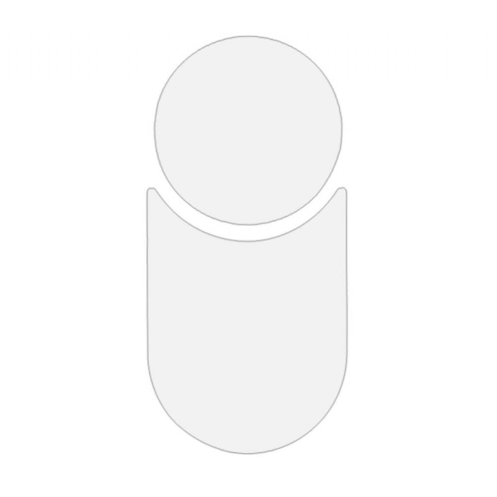 Ochranná Fólie Z Tvrzeného Skla Pro Vivo V50 5g