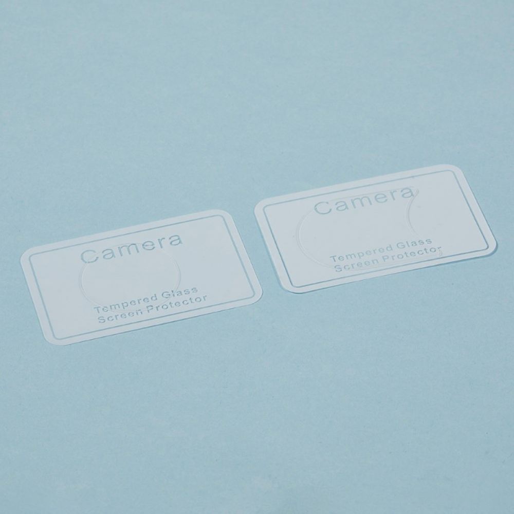 Ochranná Fólie Z Tvrzeného Skla Pro Vivo V50 5g