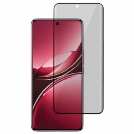 Ochranná Fólie Z Tvrzeného Skla Proti Špionážnímu Videu Pro Vivo V50 5g / V50e 5g