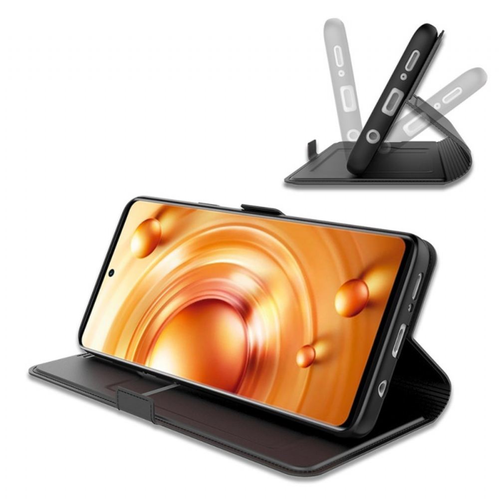 Pouzdro Vivo V50 5g Pouzdro Na Karty