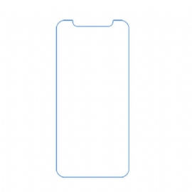 Ochrana Obrazovky Pro iPhone 11 Pro Max / Xs Max Nano