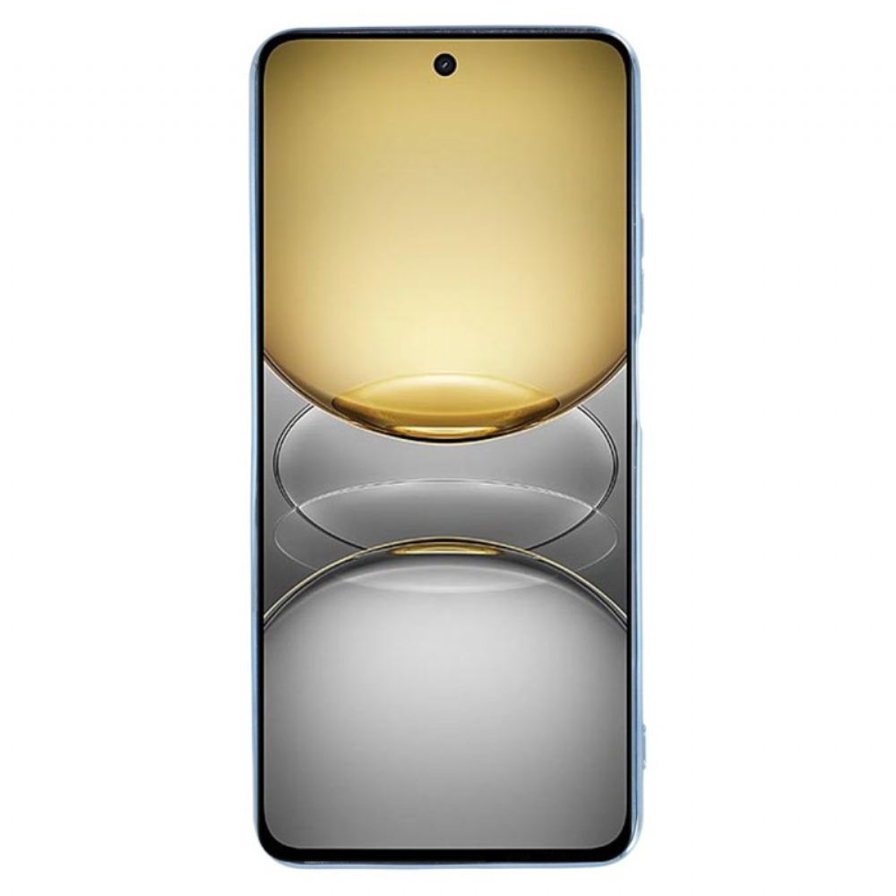 Kryt Realme C75 Kamínky Kadem