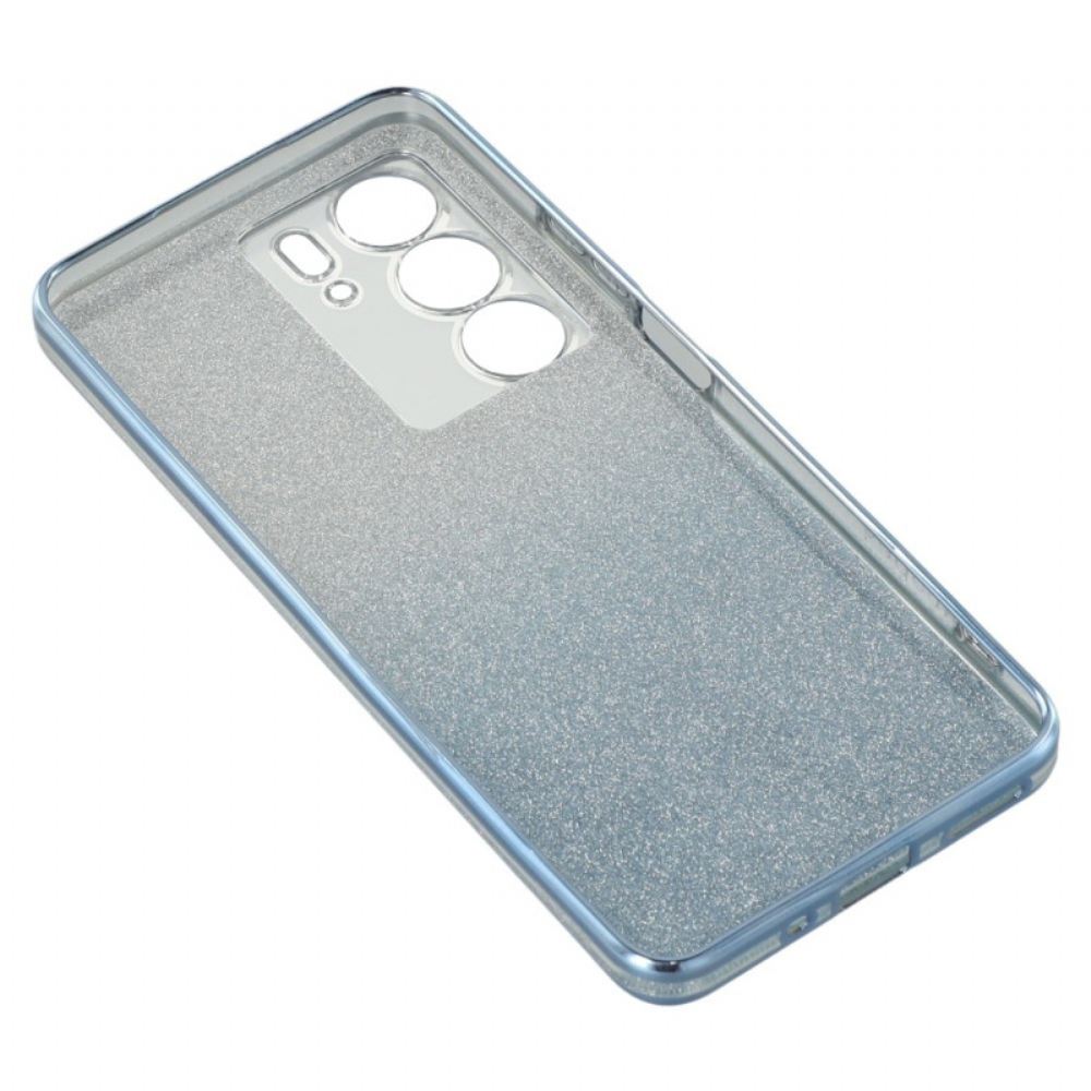 Kryt Realme C75 Kamínky Kadem