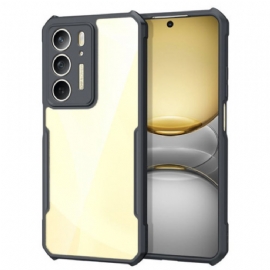 Kryt Realme C75 Xundd