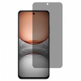 Ochranná Fólie Proti Špionážnímu Sklíčku Pro Realme C75