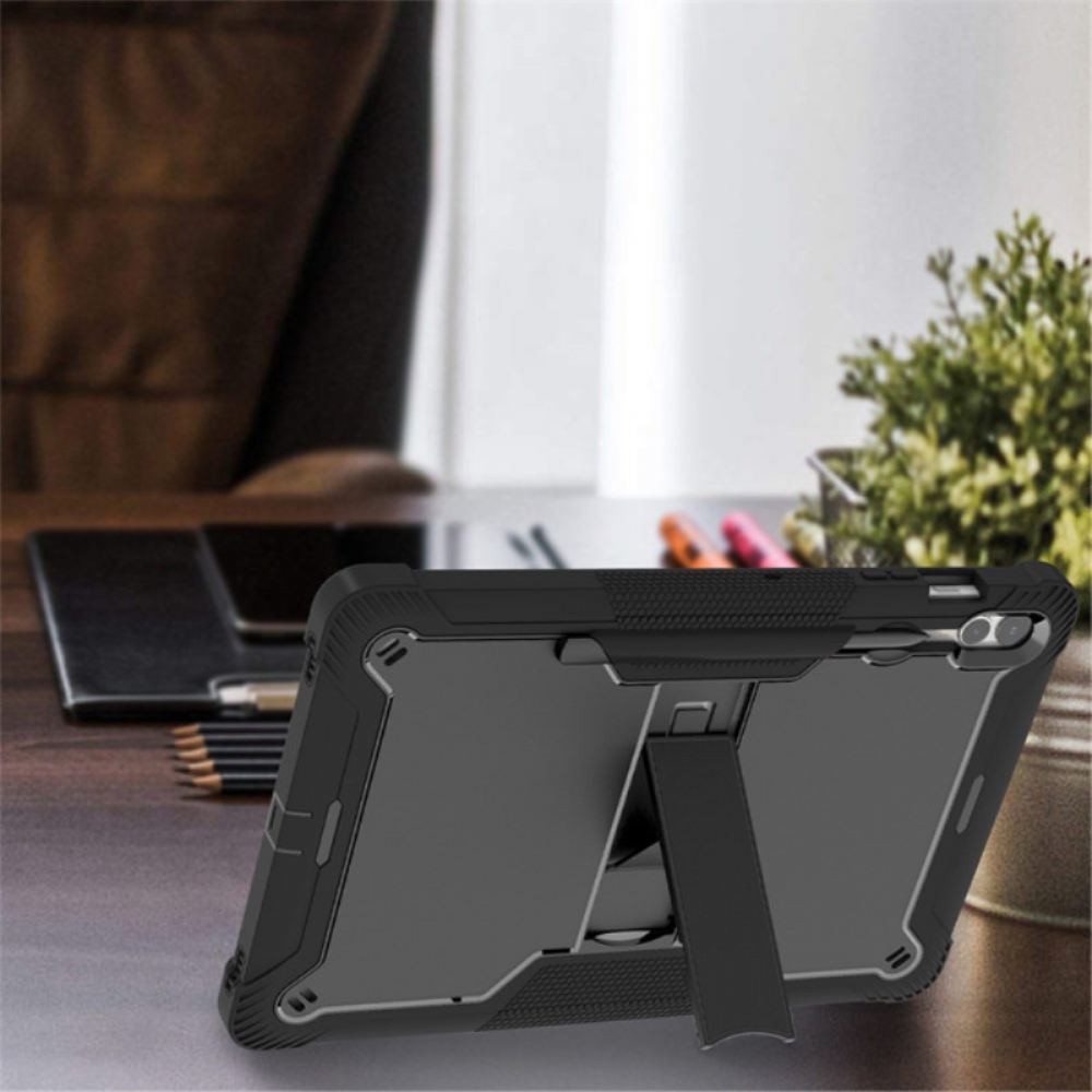Kryt Samsung Galaxy Tab S9 Plus Kryty Na Mobil Super Odolný S Podporou