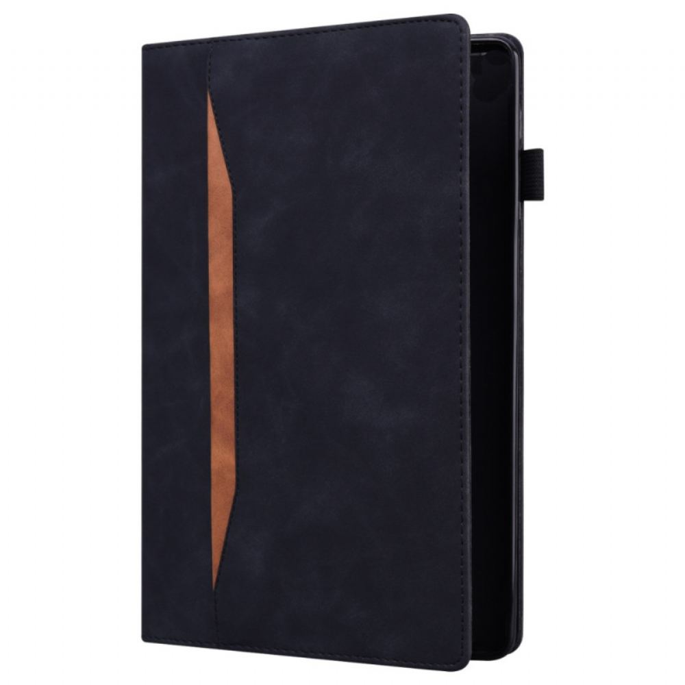 Pouzdro Samsung Galaxy Tab S9 Plus Obchod