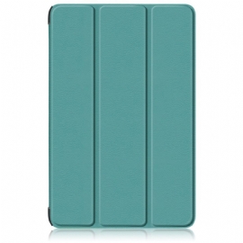Samsung Galaxy Tab S9 Plus Imitace Mědi