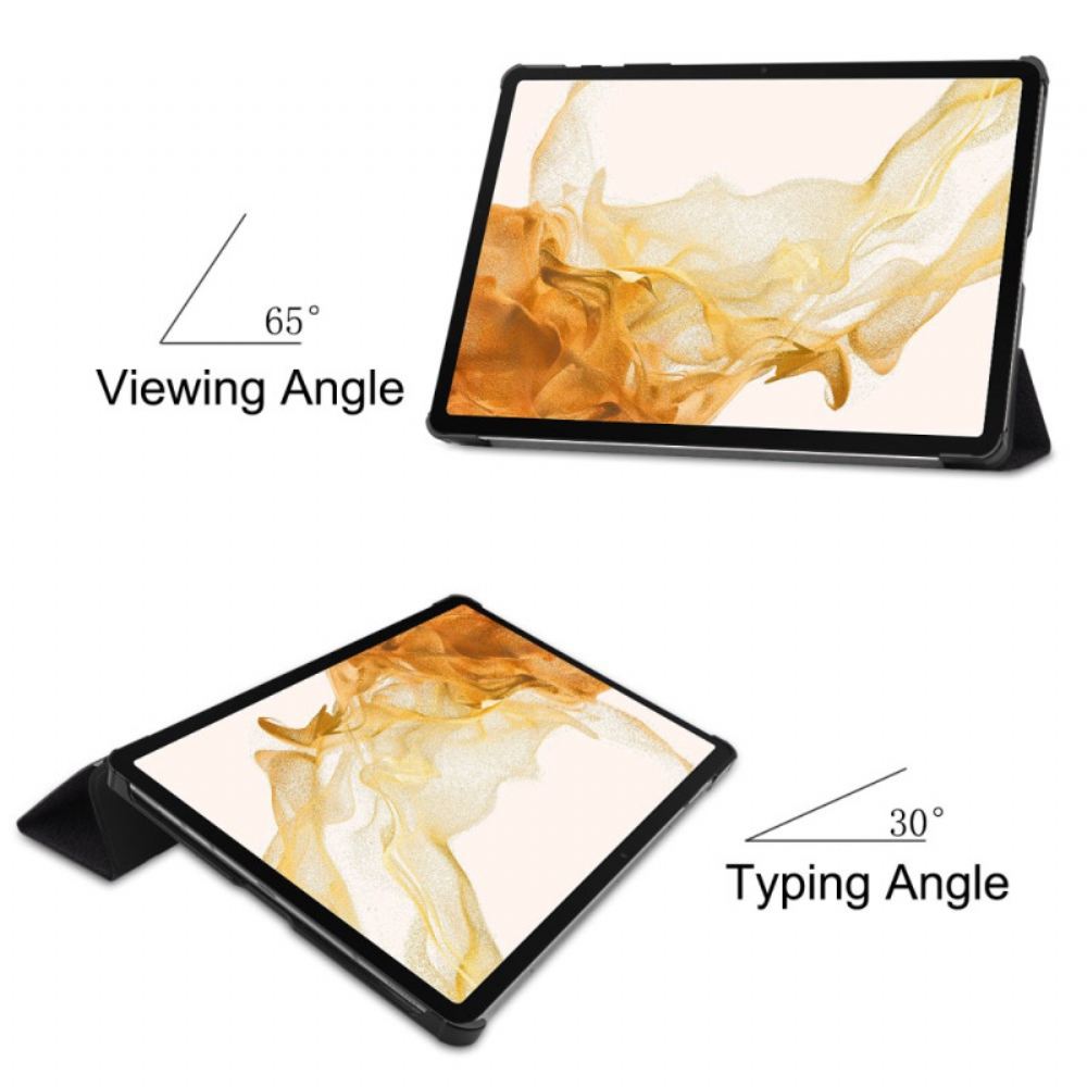 Samsung Galaxy Tab S9 Plus Nedotýkej Se Mě