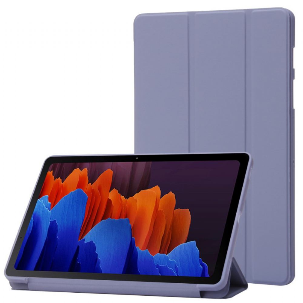 Samsung Galaxy Tab S9 Plus Tři Záhyby