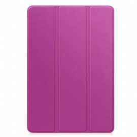 Samsung Galaxy Tab S9 Plus Vyztužený Držák Doteku