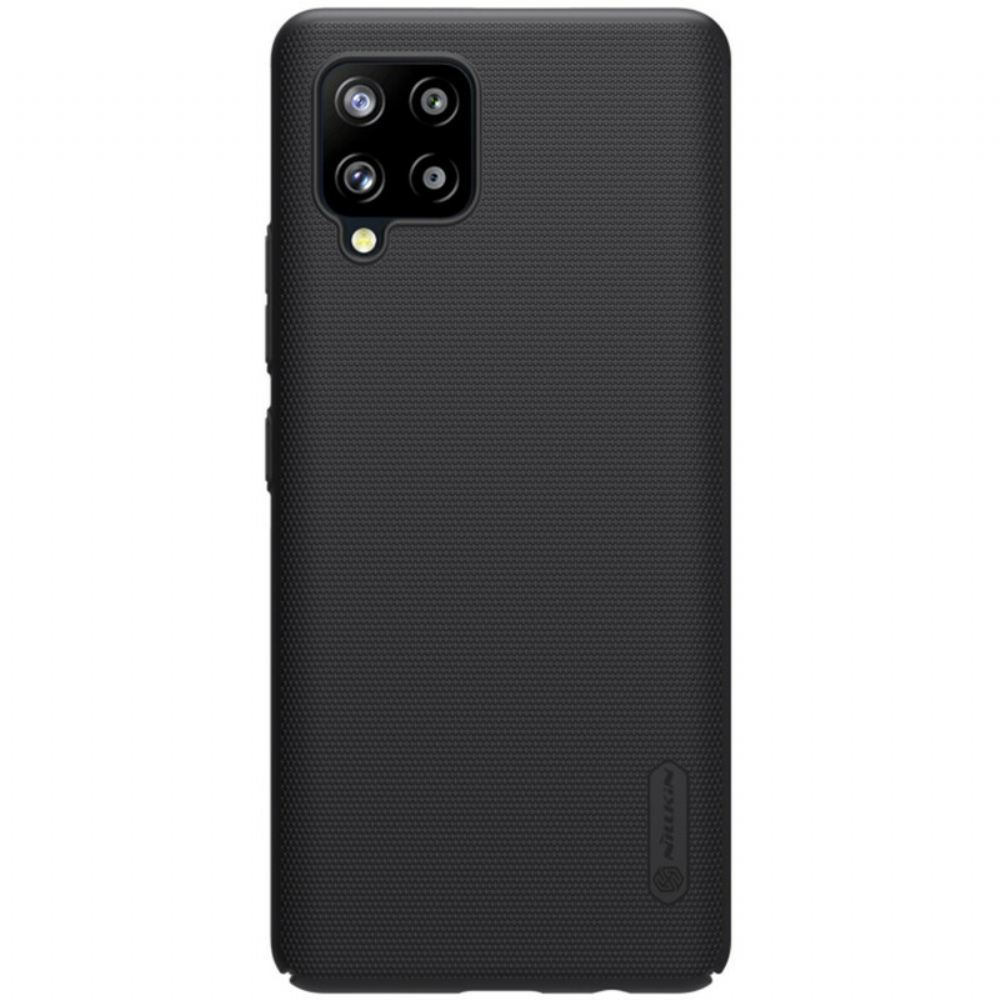 Kryt Na Samsung Galaxy A42 5G Hard Frost Nillkin