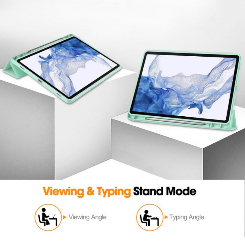 Samsung Galaxy Tab S9 Držák Doteku Enkay