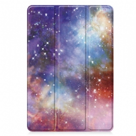 Samsung Galaxy Tab S9 Držák Dotykového Pera Galaxy