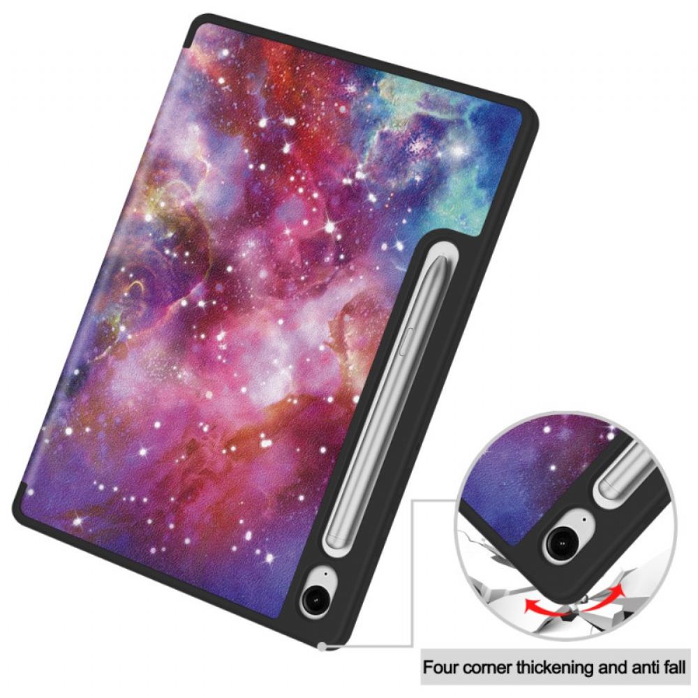 Samsung Galaxy Tab S9 Držák Dotykového Pera Galaxy