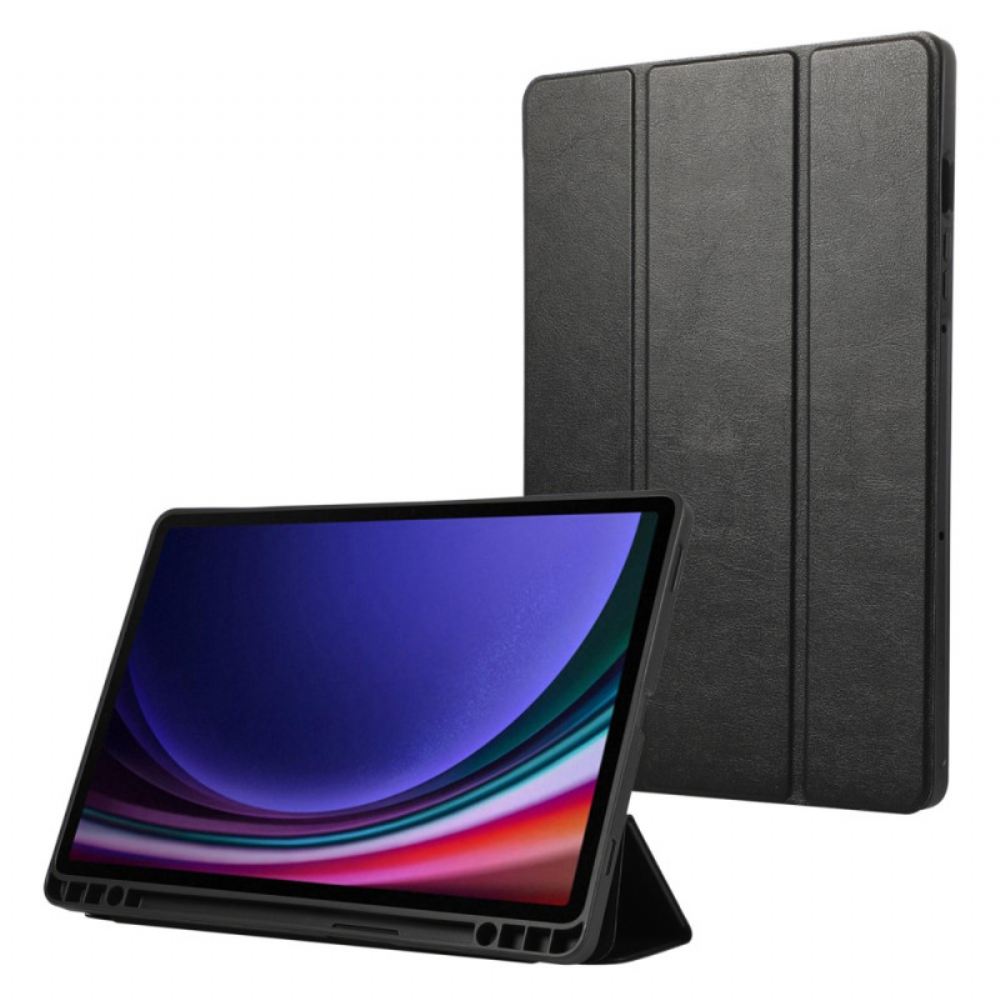 Samsung Galaxy Tab S9 Držák Stylusu