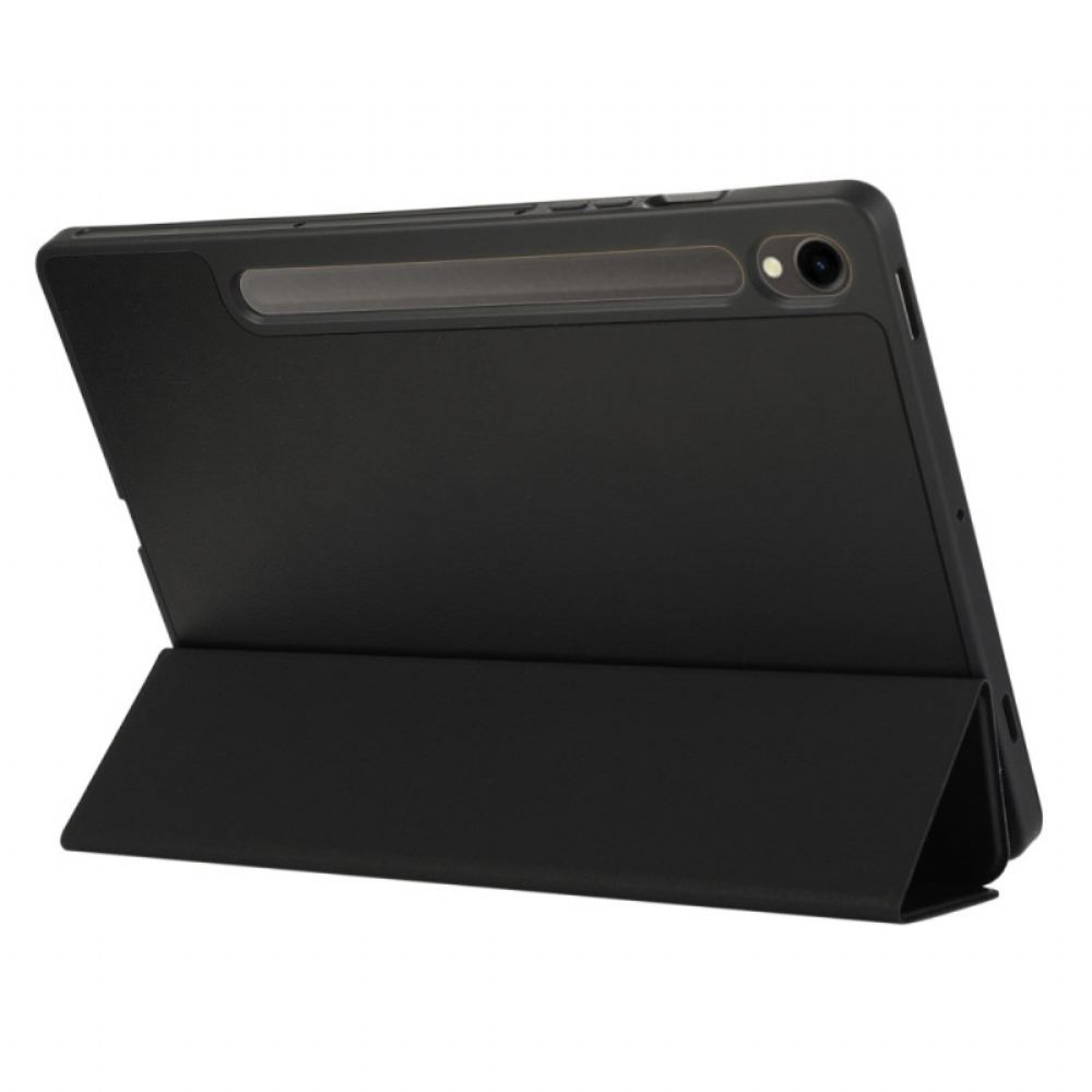Samsung Galaxy Tab S9 Držák Stylusu
