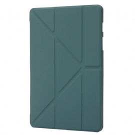 Samsung Galaxy Tab S9 Imitace Kůže