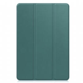 Samsung Galaxy Tab S9 Klasický Držák Stylusu