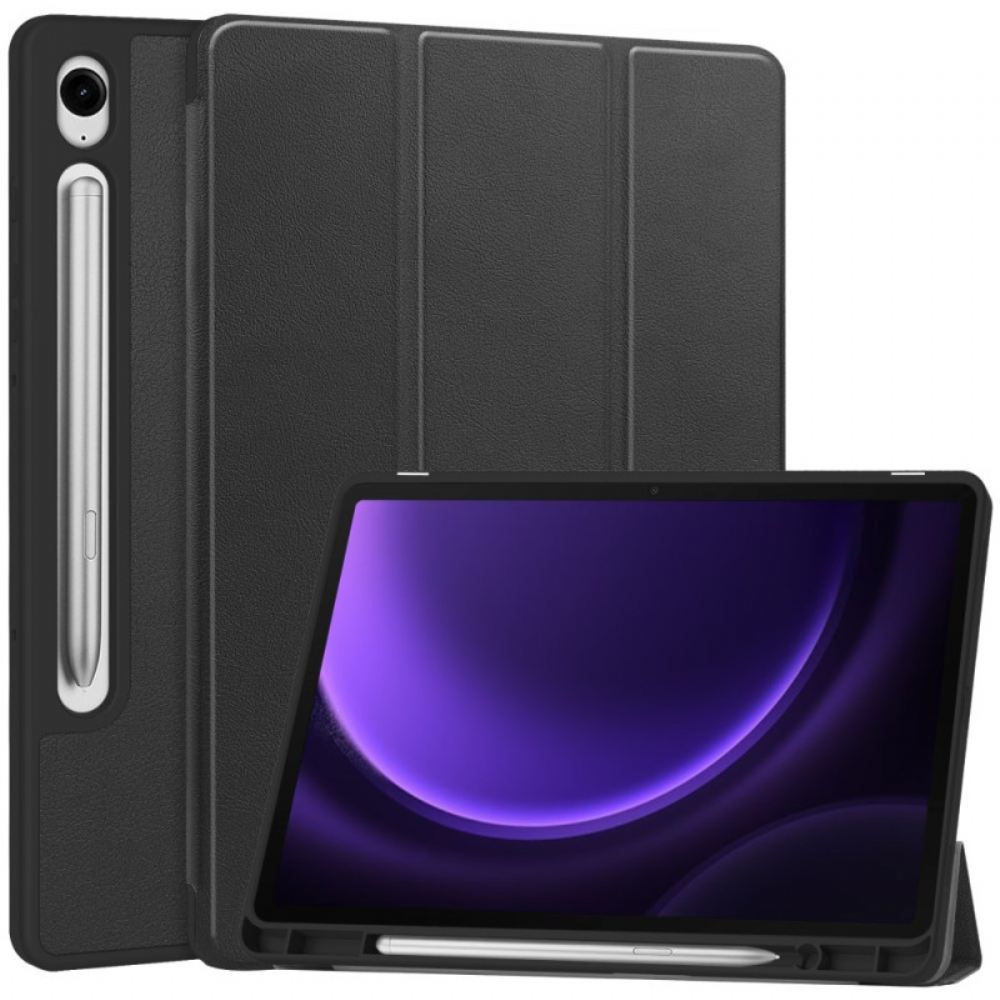 Samsung Galaxy Tab S9 Klasický Držák Stylusu