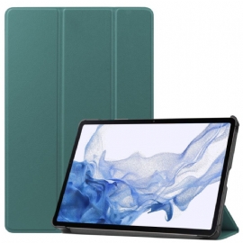 Samsung Galaxy Tab S9 Klasický Styl