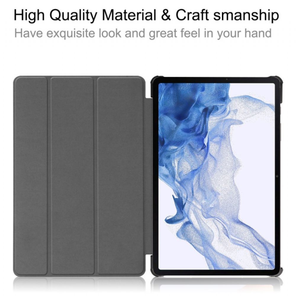 Samsung Galaxy Tab S9 Klasický Styl