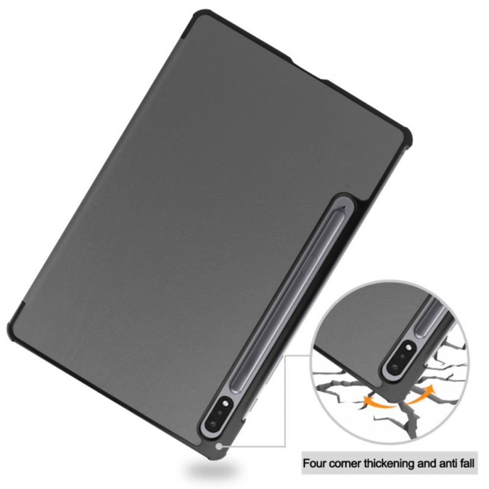 Samsung Galaxy Tab S9 Klasický Styl