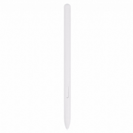 Samsung Galaxy Tab S9 Oem Kapacitní Stylus
