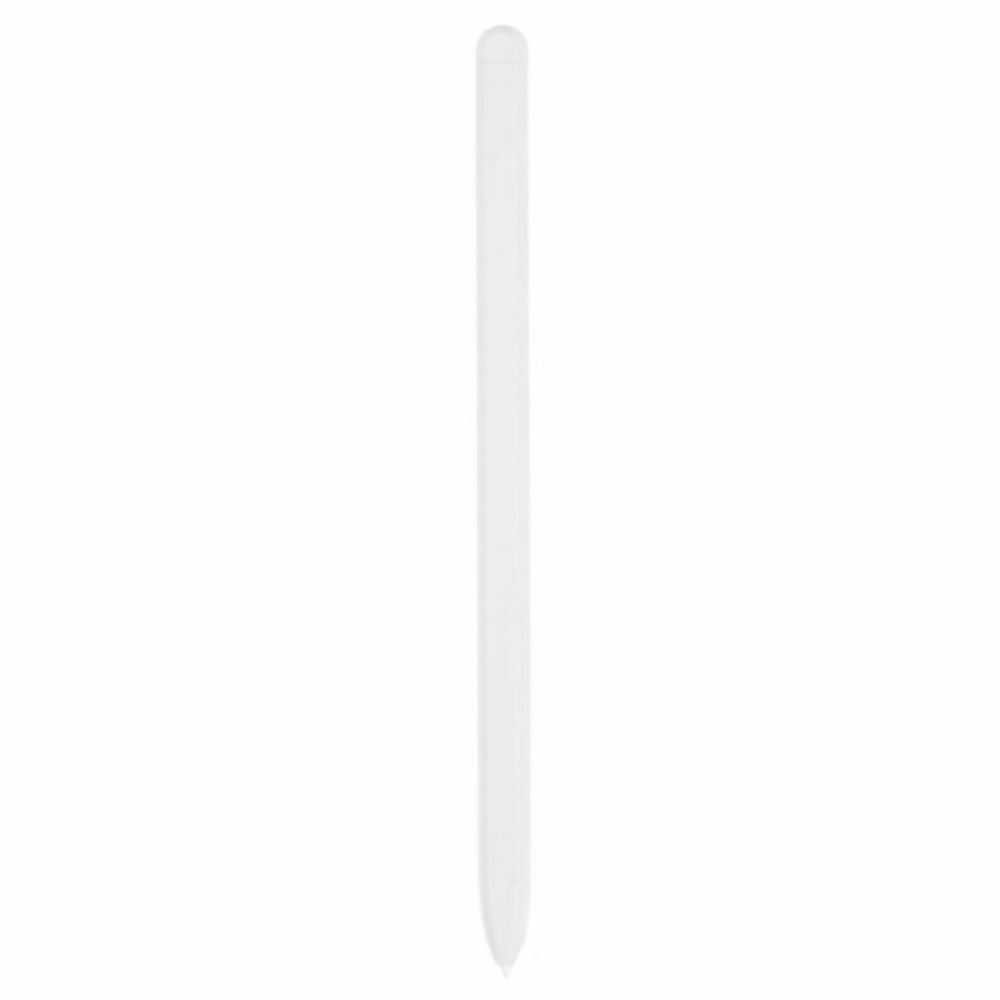 Samsung Galaxy Tab S9 Oem Kapacitní Stylus