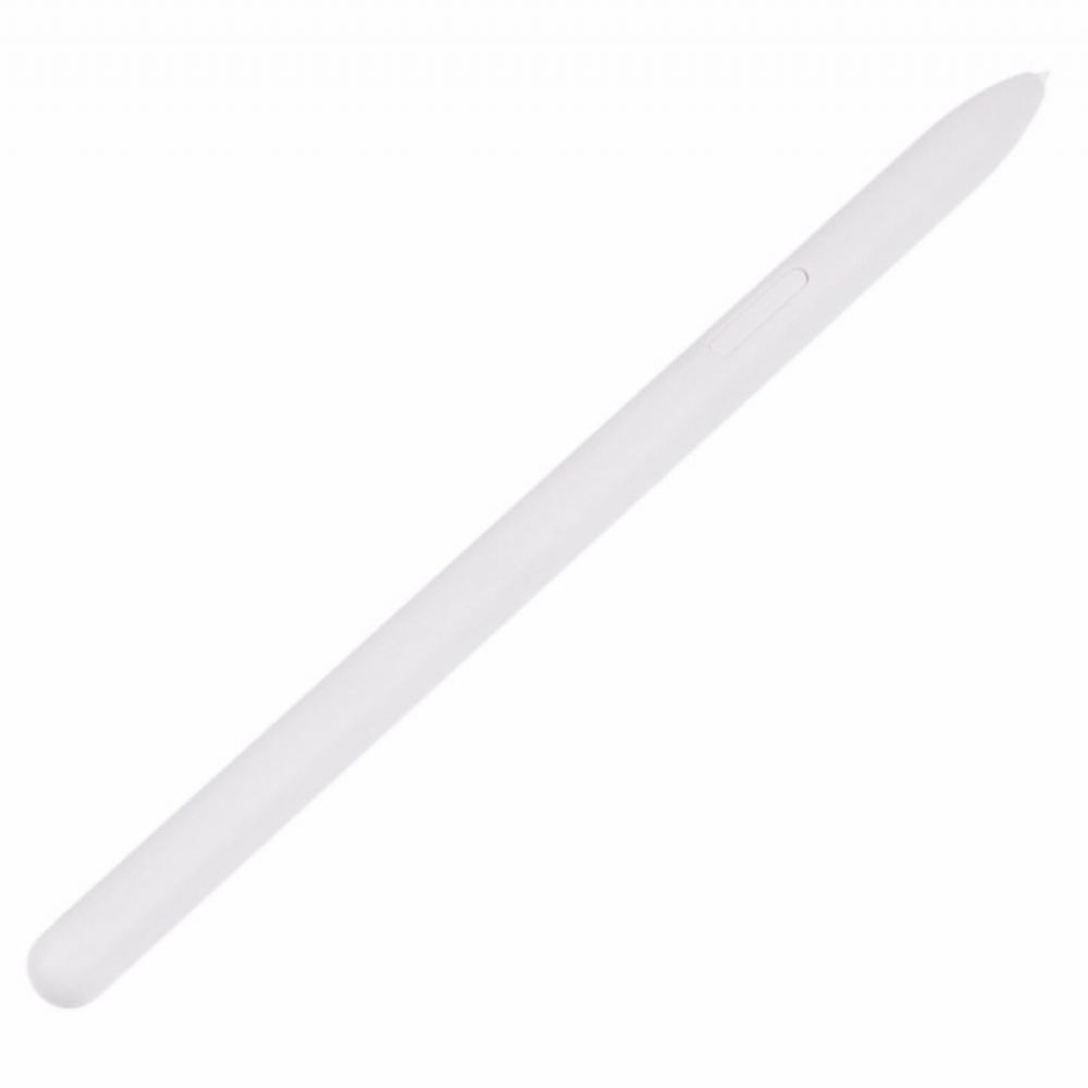 Samsung Galaxy Tab S9 Oem Kapacitní Stylus