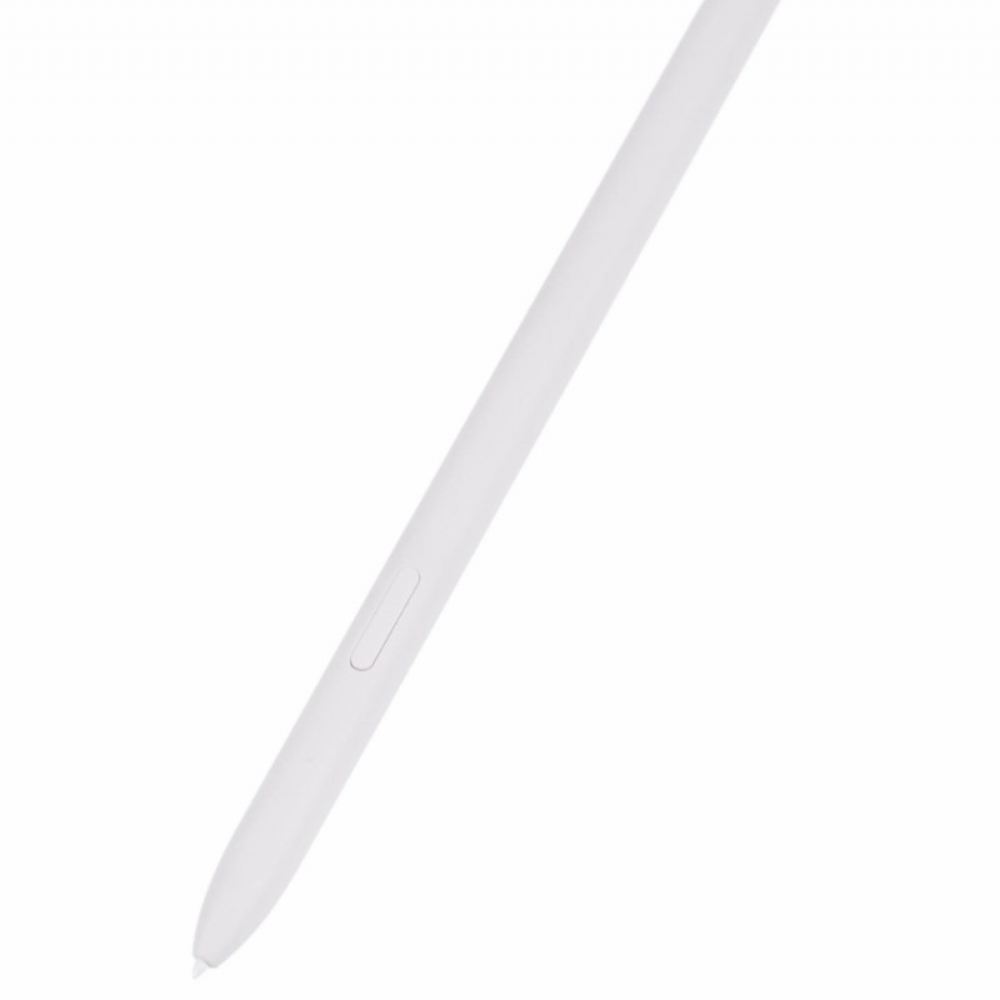 Samsung Galaxy Tab S9 Oem Kapacitní Stylus