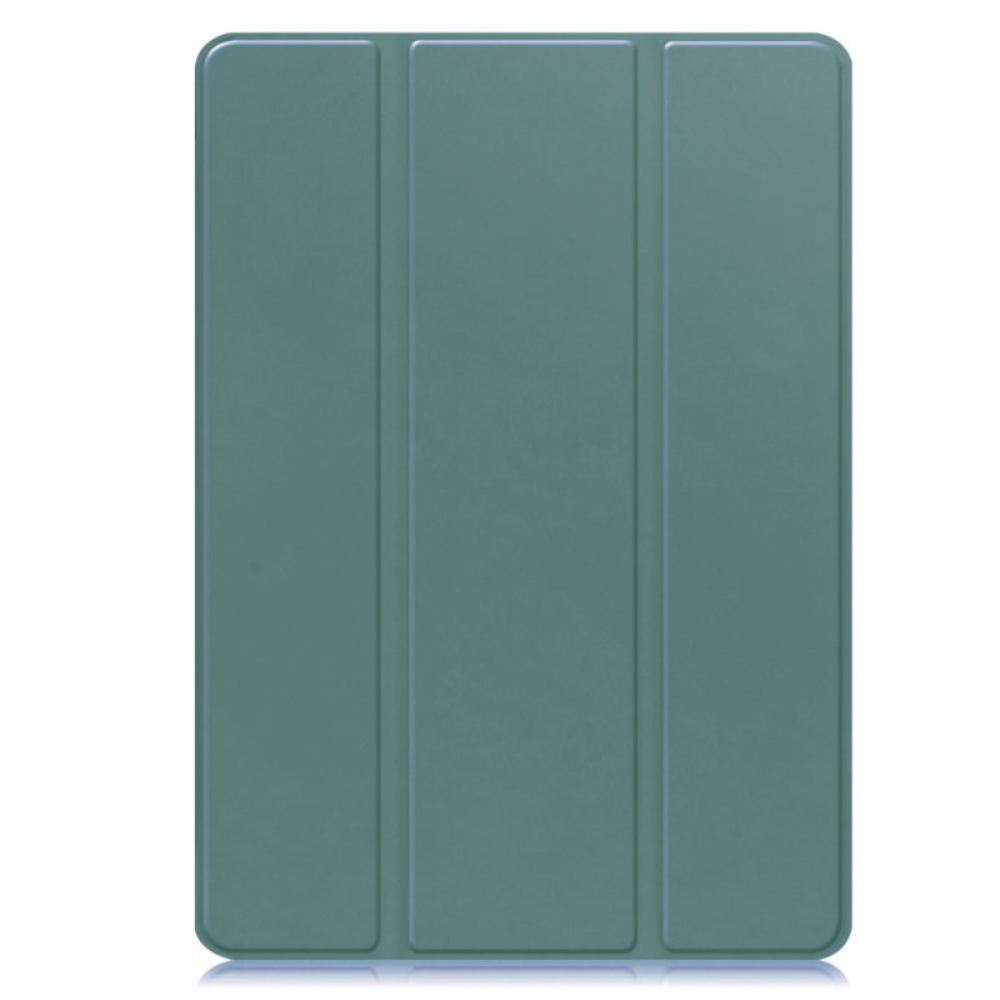 Samsung Galaxy Tab S9 Podšívka Z Mikrovlákna