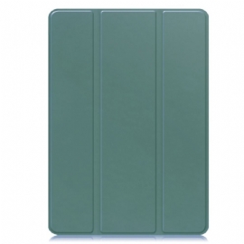 Samsung Galaxy Tab S9 Podšívka Z Mikrovlákna