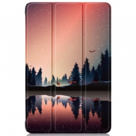 Samsung Galaxy Tab S9 Soumrak