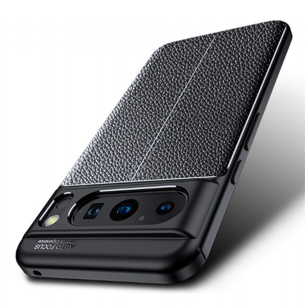Kryt Google Pixel 8 Pro Dvojitá Čára