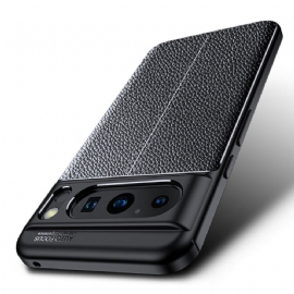 Kryt Google Pixel 8 Pro Dvojitá Čára