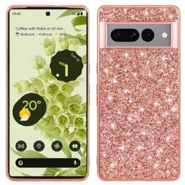 Kryt Google Pixel 8 Pro Kryty Na Mobil Třpytky