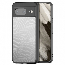 Kryt Google Pixel 8 Pro Kryty Na Mobil Řada Aimo Dux Ducis