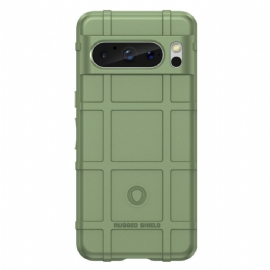 Kryt Google Pixel 8 Pro Robustní Štít