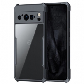 Kryt Google Pixel 8 Pro Super Odolný Xundd